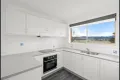 Property photo of 1/42 Racecourse Road Brighton TAS 7030