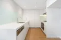 Property photo of 710/7 Half Street Wentworth Point NSW 2127