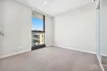 Property photo of 710/7 Half Street Wentworth Point NSW 2127