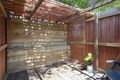 Property photo of 48 Esplanade Noosa North Shore QLD 4565