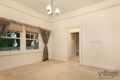 Property photo of 60 Rupert Street West Footscray VIC 3012