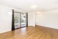 Property photo of 3 Galleon Road Beldon WA 6027