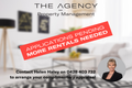 Property photo of 2/23 Railway Road Subiaco WA 6008