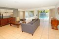 Property photo of 15 Admiralty Drive Alexandra Headland QLD 4572