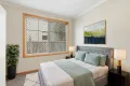 Property photo of 1/64 Wariga Road Glenorchy TAS 7010