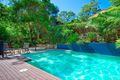 Property photo of 1A Paradise Avenue Avalon Beach NSW 2107