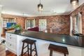 Property photo of 27 Coora Crescent Currimundi QLD 4551