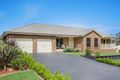 Property photo of 37 Red Gum Drive Ulladulla NSW 2539