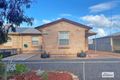 Property photo of 19 Booth Street Whyalla Stuart SA 5608