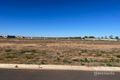Property photo of 9 Aherte Crescent Kilgariff NT 0873