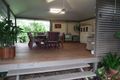 Property photo of 189 Langer Road Bidwill QLD 4650