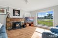 Property photo of 35 Crockers Street Railton TAS 7305