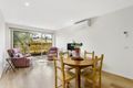 Property photo of 8/98-100 Carrington Road Box Hill VIC 3128