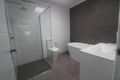 Property photo of 94 Miowera Road Chester Hill NSW 2162