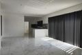 Property photo of 94 Miowera Road Chester Hill NSW 2162