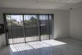Property photo of 94 Miowera Road Chester Hill NSW 2162