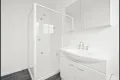 Property photo of 1/42 Racecourse Road Brighton TAS 7030