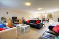 Property photo of 9/2 Corella Place Runcorn QLD 4113