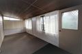 Property photo of 18 Tallawalla Road Coomba Park NSW 2428