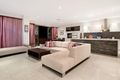 Property photo of 173 Ness Road Salisbury QLD 4107