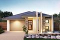 Property photo of 88 Mesa Circuit Cosgrove QLD 4818