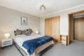 Property photo of 1/64 Wariga Road Glenorchy TAS 7010
