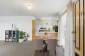 Property photo of 1/64 Wariga Road Glenorchy TAS 7010