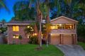 Property photo of 46 Mirreen Drive Tugun QLD 4224