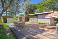 Property photo of 48 Esplanade Noosa North Shore QLD 4565