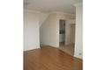 Property photo of 20/320A-338 Liverpool Road Enfield NSW 2136