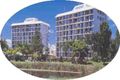 Property photo of 15/13-27 Fairway Drive Clear Island Waters QLD 4226
