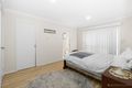Property photo of 9 Woodview Court Dandenong North VIC 3175