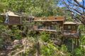 Property photo of 41 Hovea Place Grays Point NSW 2232