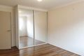 Property photo of 4/21 Weigand Avenue Bankstown NSW 2200