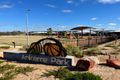 Property photo of 9 Aherte Crescent Kilgariff NT 0873