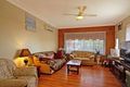 Property photo of 171 Shellharbour Road Warilla NSW 2528