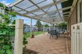 Property photo of 11 Ormiston Road Morphett Vale SA 5162