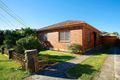 Property photo of 37 Belmore Avenue Belmore NSW 2192