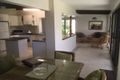 Property photo of 1/2 Springfield Avenue Coolum Beach QLD 4573