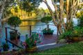 Property photo of 1/2 Springfield Avenue Coolum Beach QLD 4573