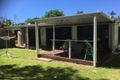 Property photo of 1/2 Springfield Avenue Coolum Beach QLD 4573