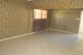 Property photo of 15 Doran Avenue Lurnea NSW 2170