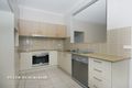 Property photo of 59/31 Thynne Street Bruce ACT 2617