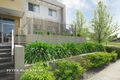 Property photo of 59/31 Thynne Street Bruce ACT 2617