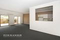 Property photo of 59/31 Thynne Street Bruce ACT 2617