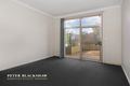 Property photo of 59/31 Thynne Street Bruce ACT 2617