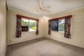 Property photo of 4/29 Bouganvillea Street Holloways Beach QLD 4878