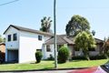 Property photo of 11 Peter Street Baulkham Hills NSW 2153