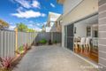 Property photo of 5 Cornish Street Sunbury VIC 3429