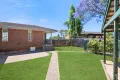 Property photo of 52 Peppin Crescent Airds NSW 2560